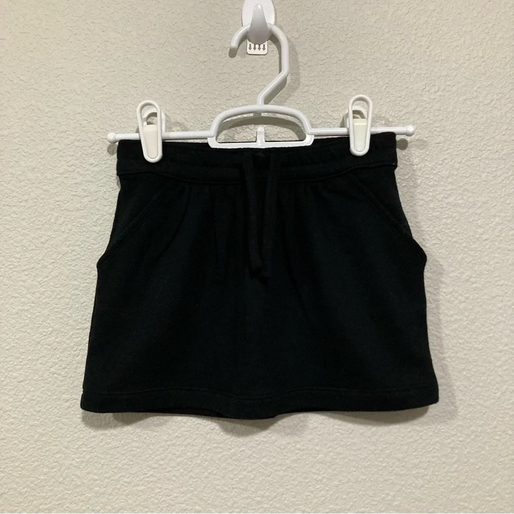NWT Gymboree skirt